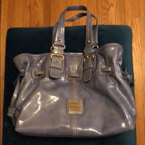 Dooney & Bourke Purse